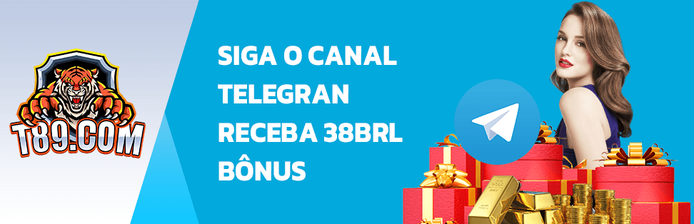 jogos para ganhar dinheiro sem fazer depósito