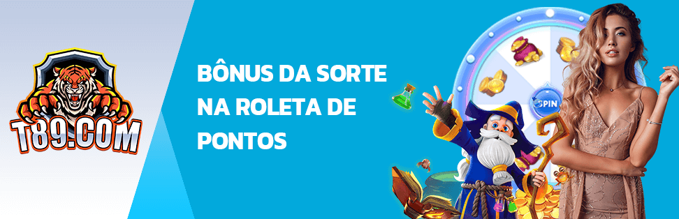 jogos para ganhar dinheiro sem fazer depósito